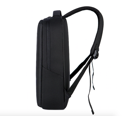 Рюкзак мужской для ноутбука Taolegy Sport xilie Серый