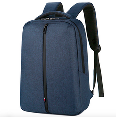 Рюкзак мужской для ноутбука Taolegy Sport xilie Синий