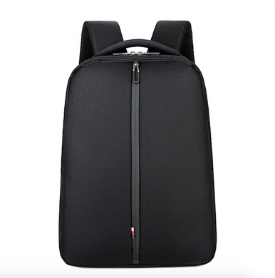 Рюкзак мужской для ноутбука Taolegy Sport xilie Черный