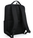Рюкзак чоловічий Taolegy HF для ноутбуку Чорний