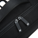Рюкзак мужской Taolegy HF для ноутбука Черный