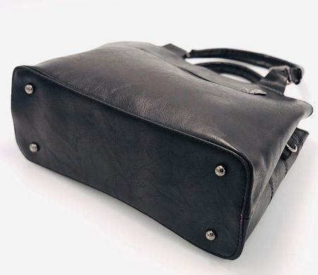 Женская сумка классическая Taylor Elegant набор Черный
