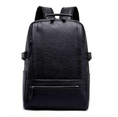 Рюкзак мужской для ноутбука Taolegy DENGSIYA Черный