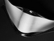 Чехол оплетка на руль Carbon из натуральной кожи для автомобиля BMW